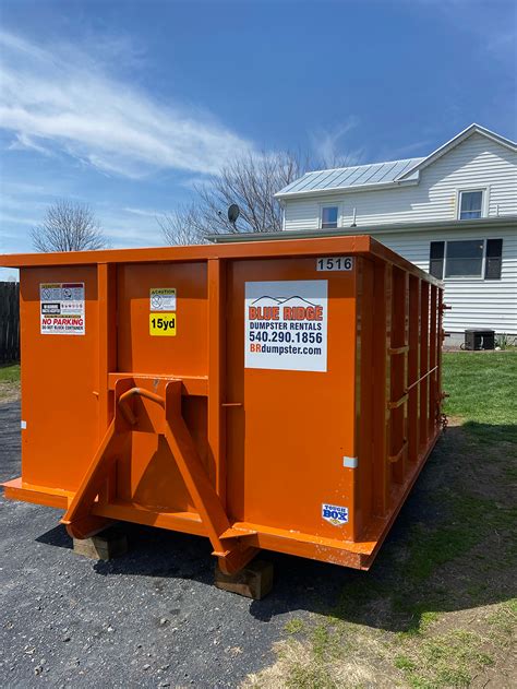 cheap dumpsters rentals near me.